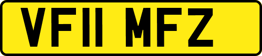 VF11MFZ