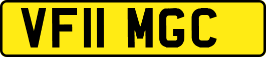 VF11MGC