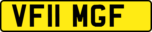 VF11MGF