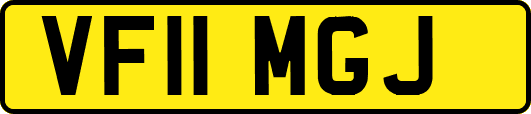 VF11MGJ