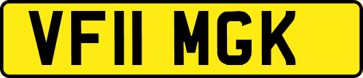 VF11MGK