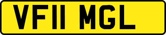 VF11MGL