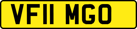 VF11MGO