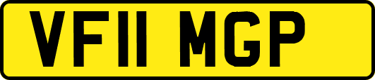 VF11MGP