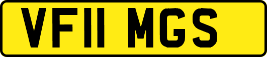 VF11MGS