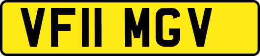 VF11MGV