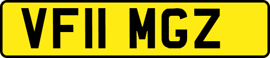 VF11MGZ
