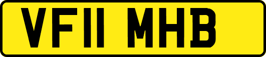 VF11MHB