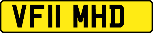 VF11MHD