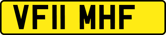 VF11MHF