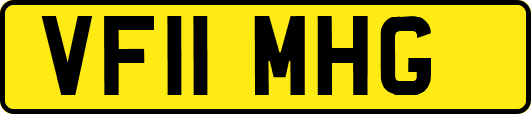 VF11MHG