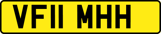 VF11MHH