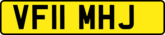 VF11MHJ