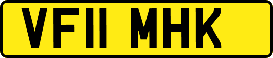VF11MHK