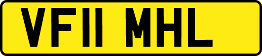 VF11MHL
