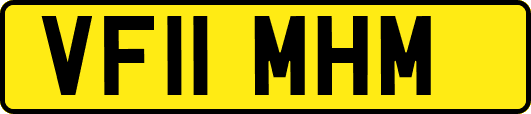 VF11MHM