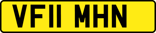VF11MHN