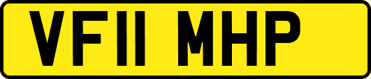 VF11MHP