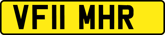 VF11MHR
