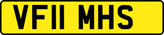 VF11MHS