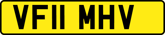 VF11MHV
