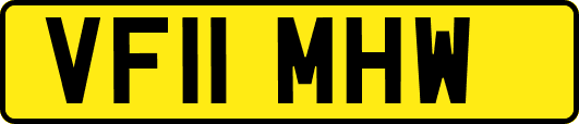 VF11MHW