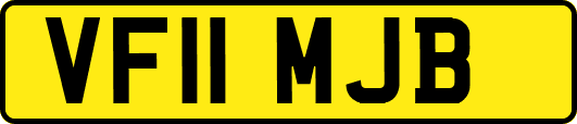 VF11MJB