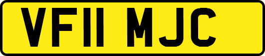 VF11MJC