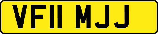 VF11MJJ