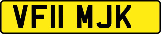 VF11MJK