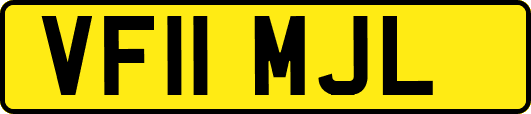 VF11MJL