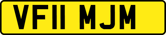 VF11MJM