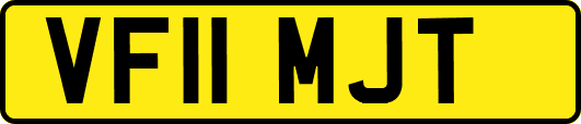 VF11MJT