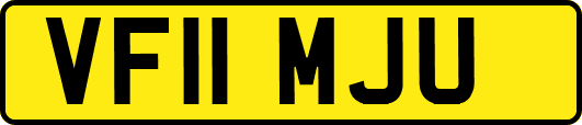 VF11MJU