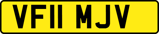 VF11MJV