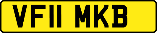 VF11MKB
