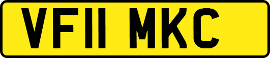 VF11MKC