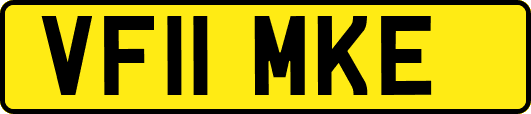 VF11MKE