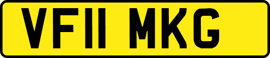 VF11MKG