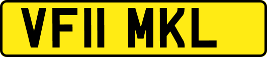 VF11MKL