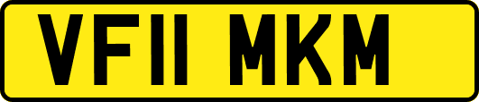 VF11MKM