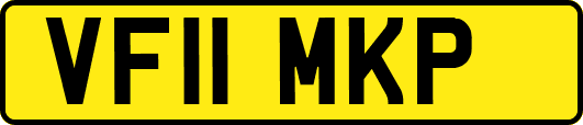 VF11MKP