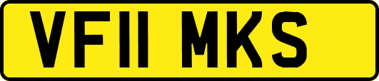 VF11MKS