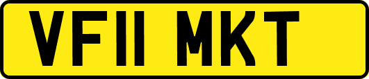 VF11MKT