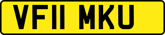 VF11MKU