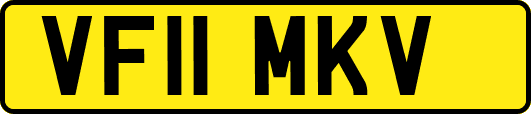 VF11MKV
