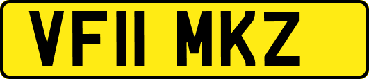 VF11MKZ