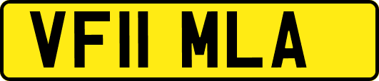 VF11MLA