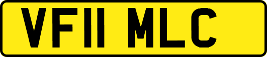 VF11MLC