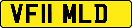 VF11MLD